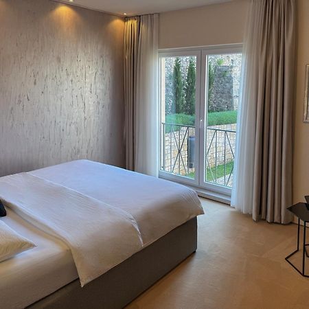 Shangri La Mansion Mostar Eksteriør billede
