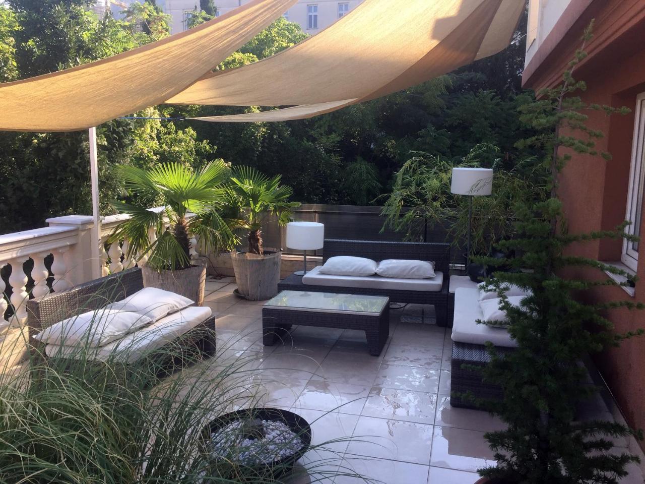 Shangri La Mansion Mostar Eksteriør billede